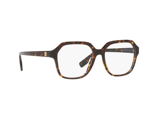 lunette de vue burberry grandoptical|Lunettes de Vue pour femme Burberry .